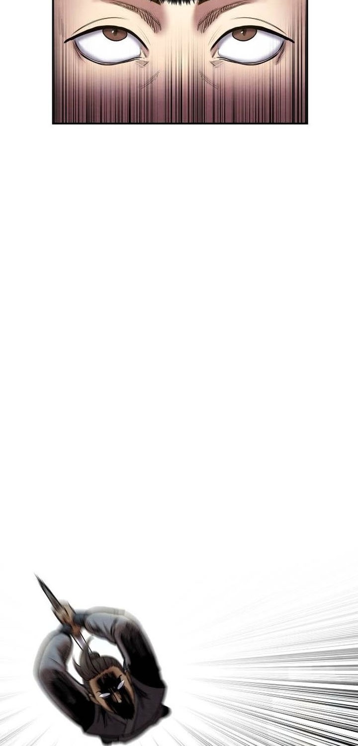 Guest Gun (Embodiment of the Assassin in the Murim World) Chapter 41 Gambar 44