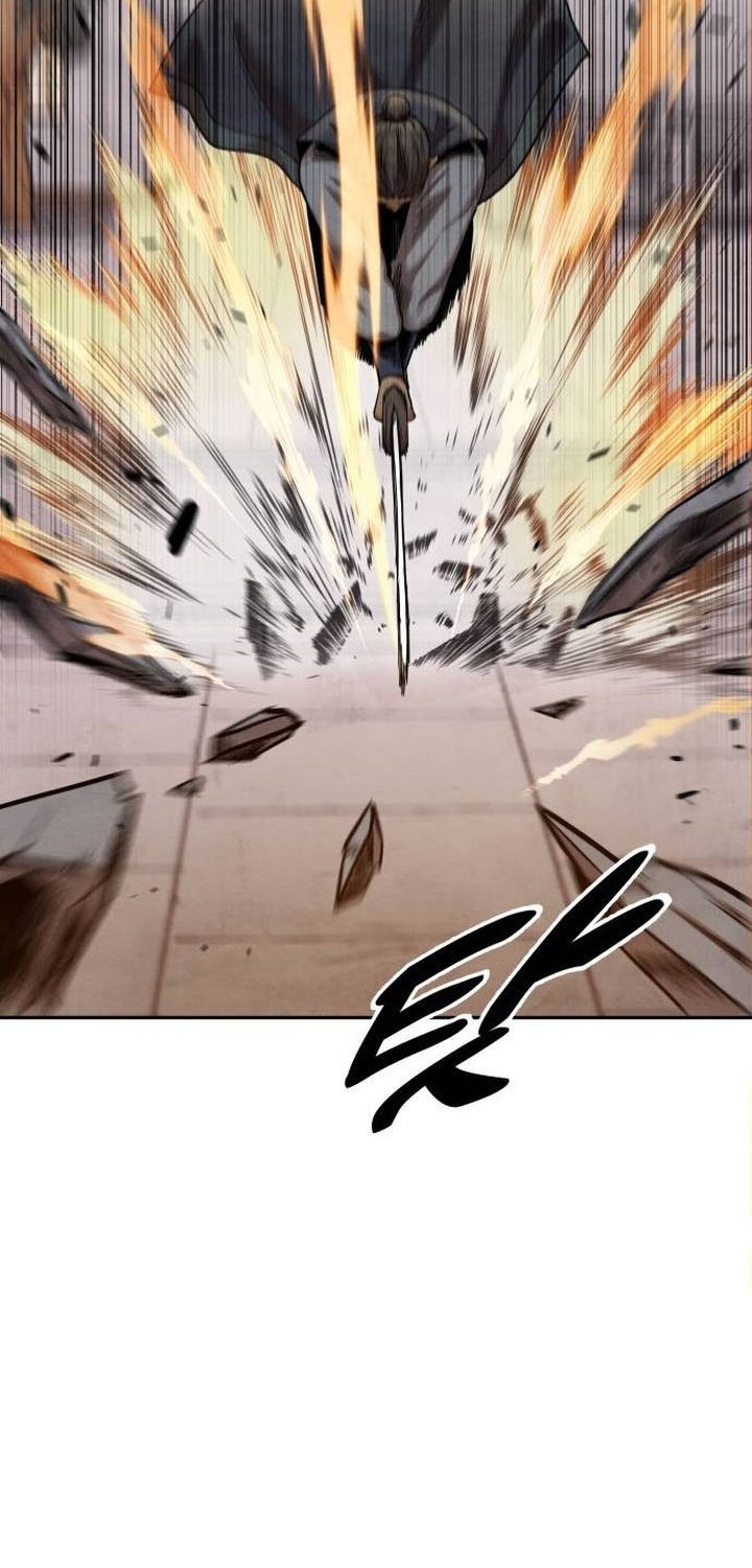 Guest Gun (Embodiment of the Assassin in the Murim World) Chapter 41 Gambar 46