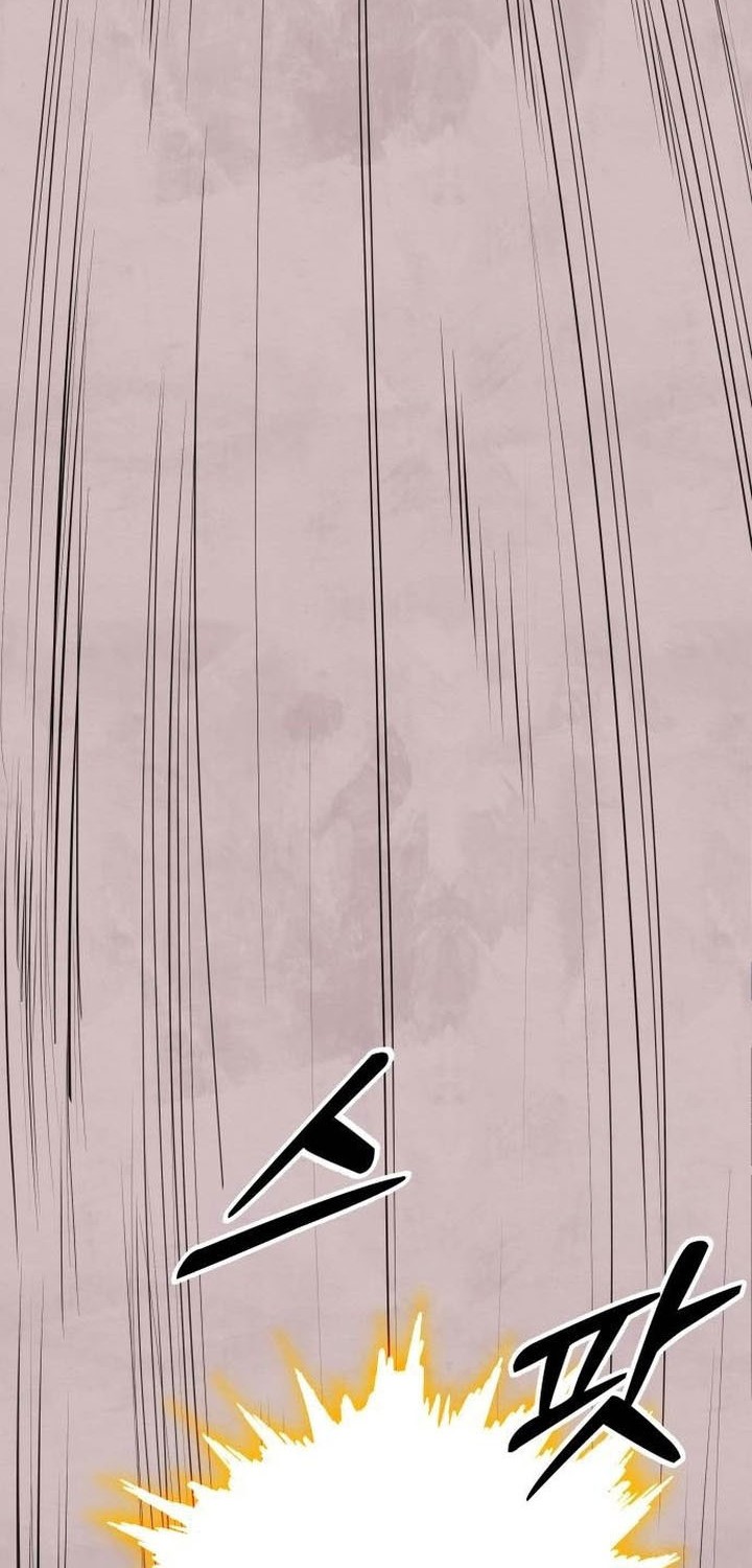 Guest Gun (Embodiment of the Assassin in the Murim World) Chapter 41 Gambar 50