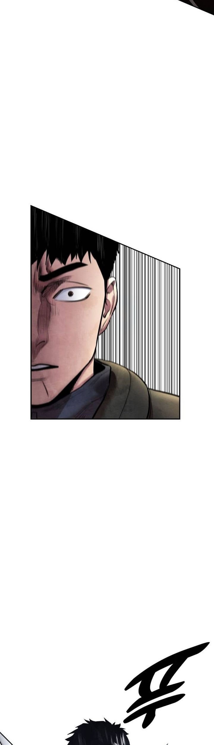 Guest Gun (Embodiment of the Assassin in the Murim World) Chapter 41 Gambar 53