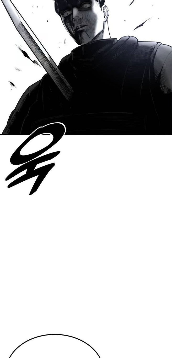 Guest Gun (Embodiment of the Assassin in the Murim World) Chapter 41 Gambar 54