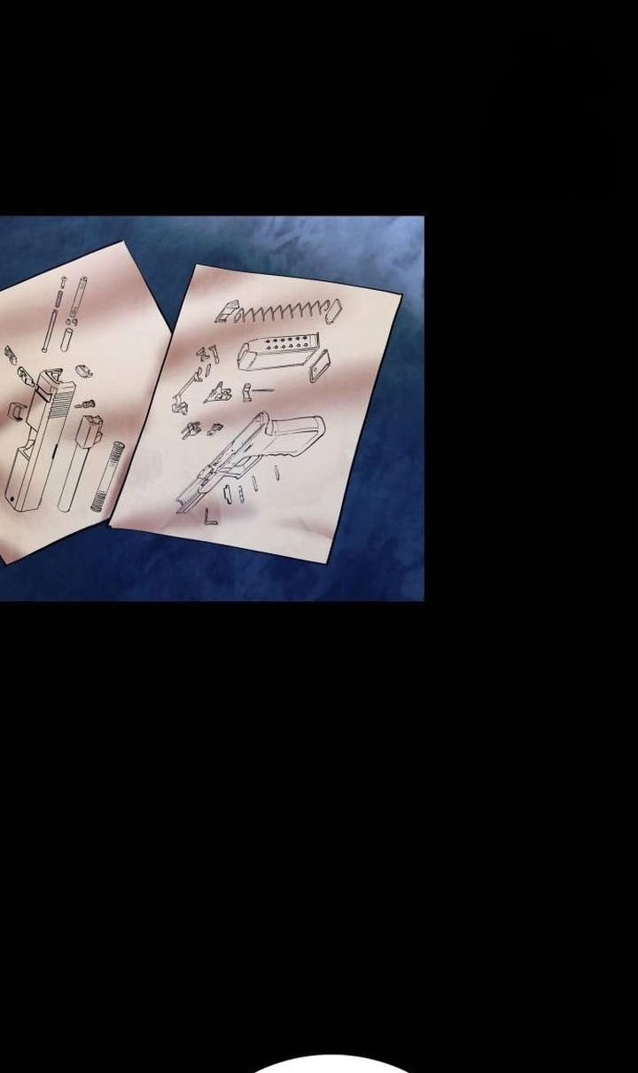 Guest Gun (Embodiment of the Assassin in the Murim World) Chapter 41 Gambar 58