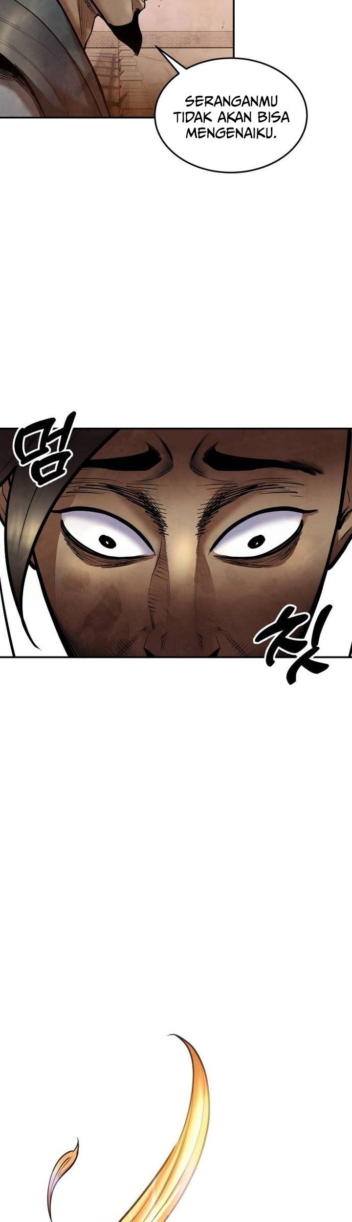 Guest Gun (Embodiment of the Assassin in the Murim World) Chapter 41 Gambar 3