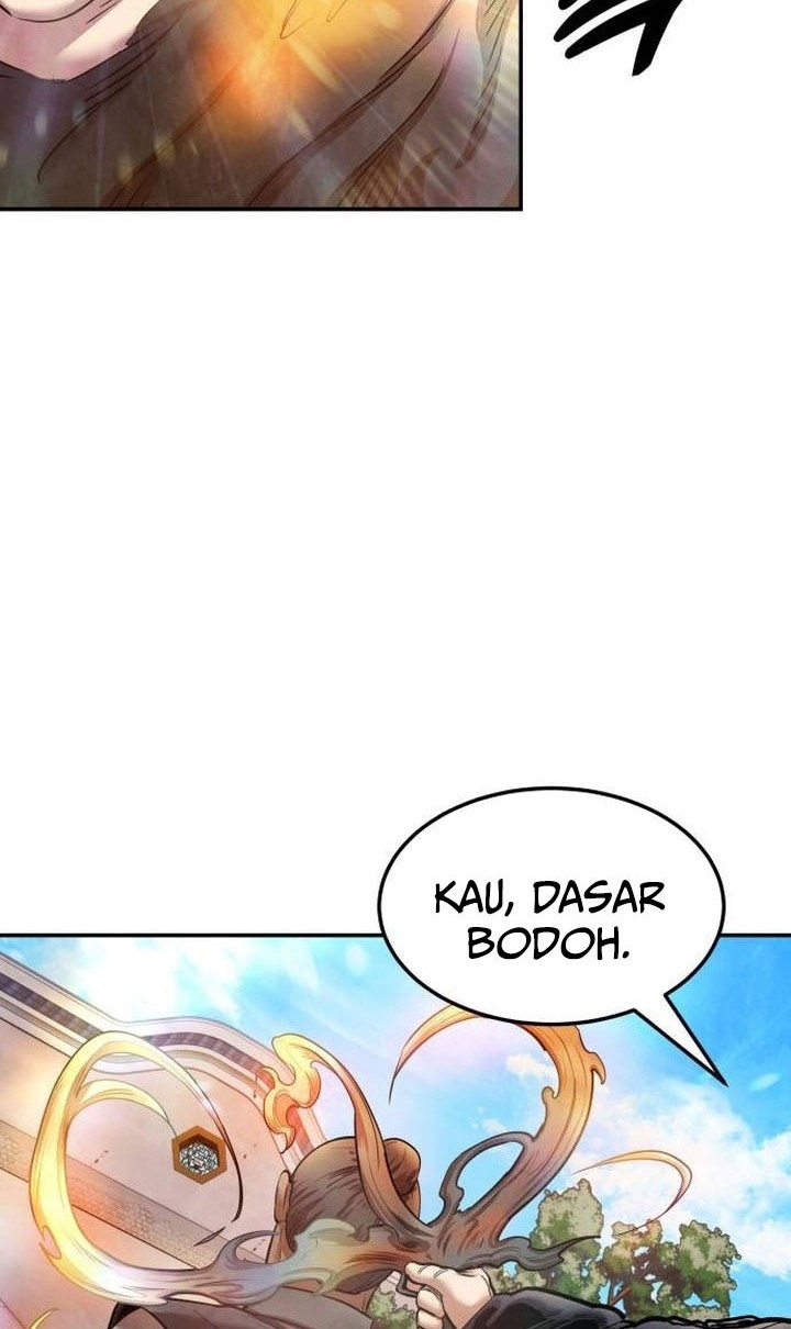 Guest Gun (Embodiment of the Assassin in the Murim World) Chapter 41 Gambar 60