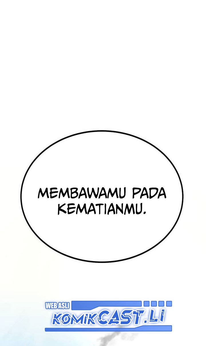 Guest Gun (Embodiment of the Assassin in the Murim World) Chapter 41 Gambar 64