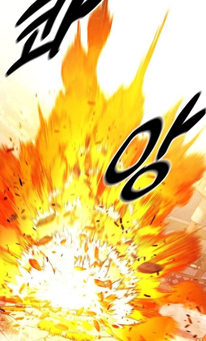 Guest Gun (Embodiment of the Assassin in the Murim World) Chapter 41 Gambar 12