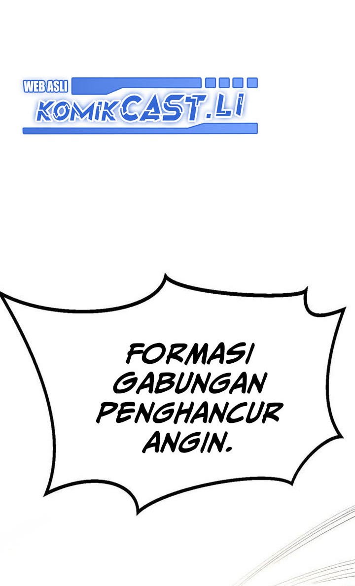 Guest Gun (Embodiment of the Assassin in the Murim World) Chapter 41 Gambar 16