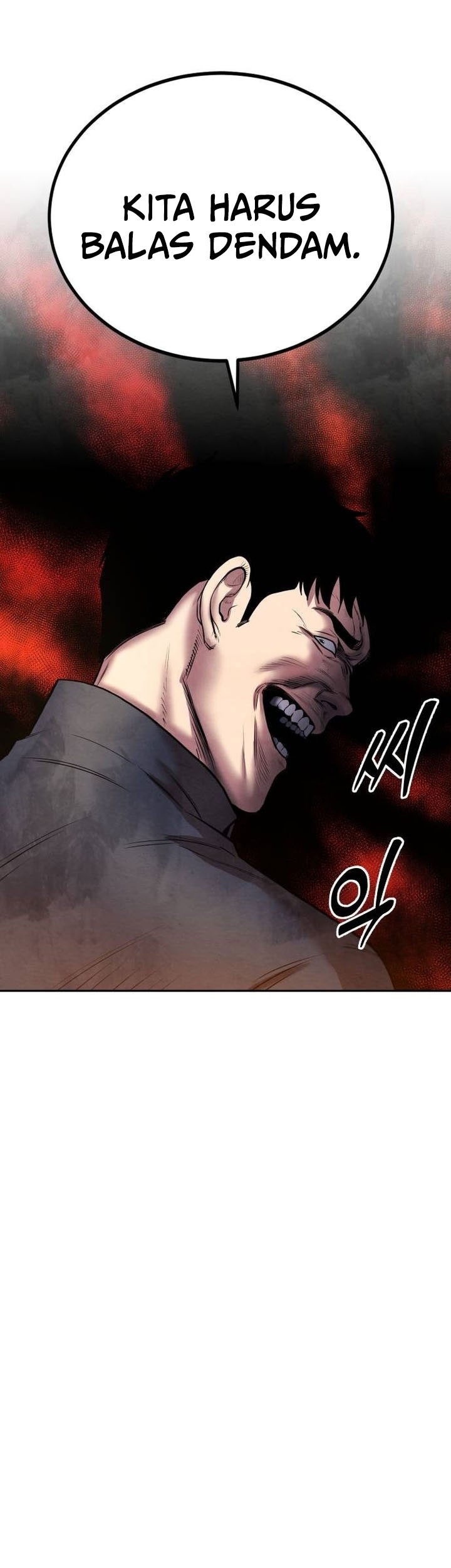 Guest Gun (Embodiment of the Assassin in the Murim World) Chapter 42 Gambar 41