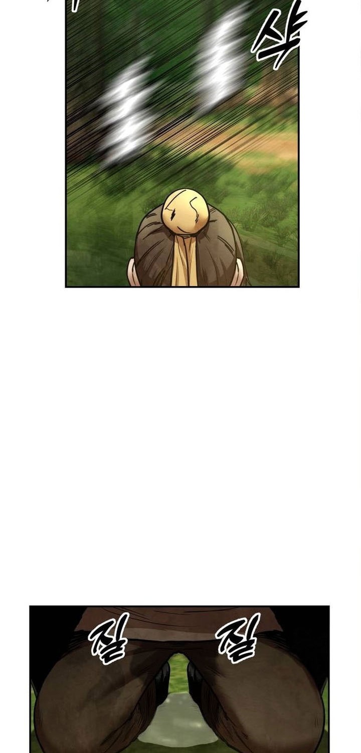 Guest Gun (Embodiment of the Assassin in the Murim World) Chapter 42 Gambar 58