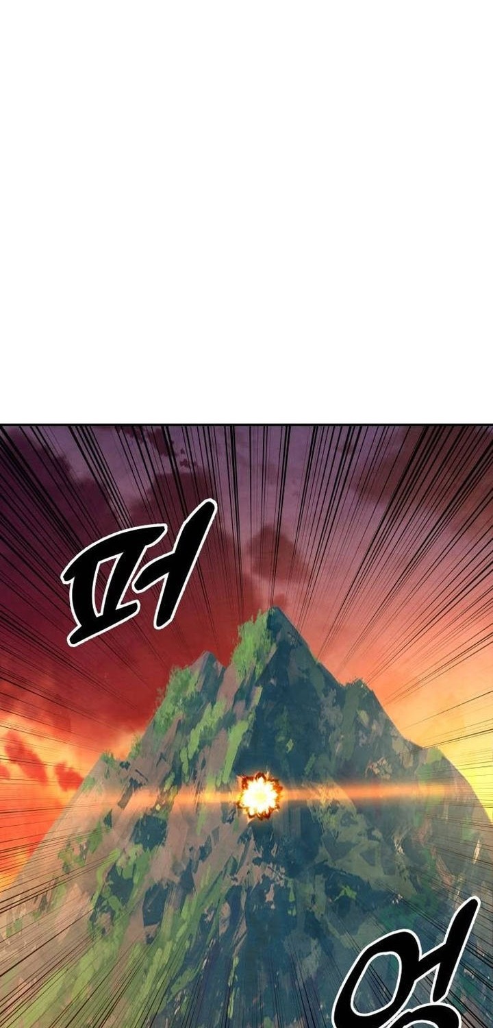 Guest Gun (Embodiment of the Assassin in the Murim World) Chapter 42 Gambar 62