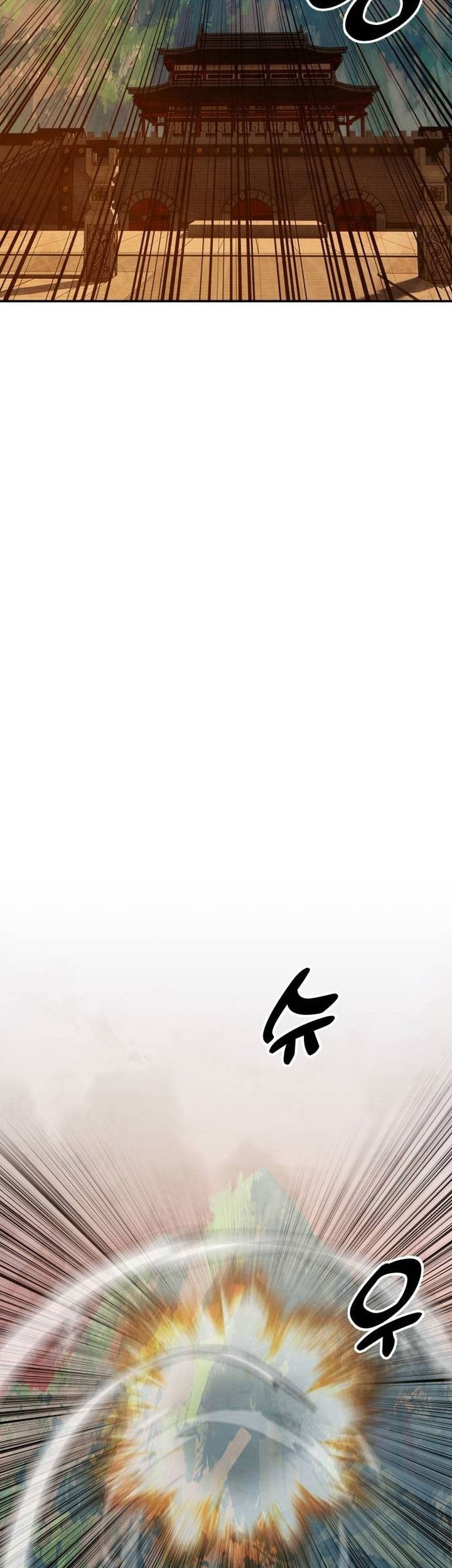 Guest Gun (Embodiment of the Assassin in the Murim World) Chapter 42 Gambar 63