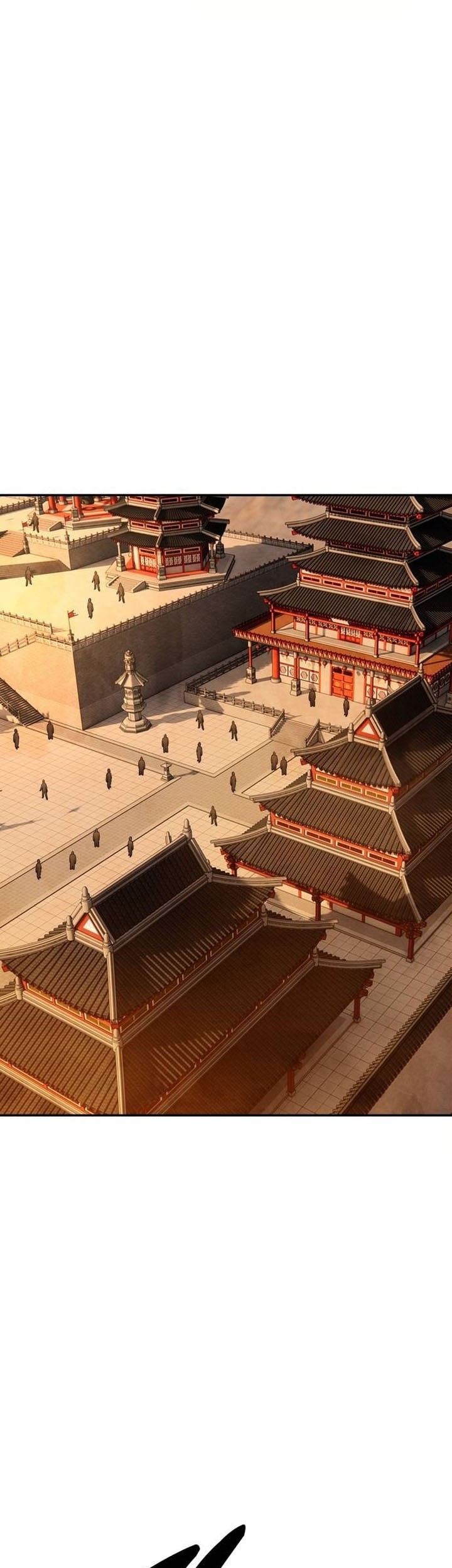 Guest Gun (Embodiment of the Assassin in the Murim World) Chapter 42 Gambar 65