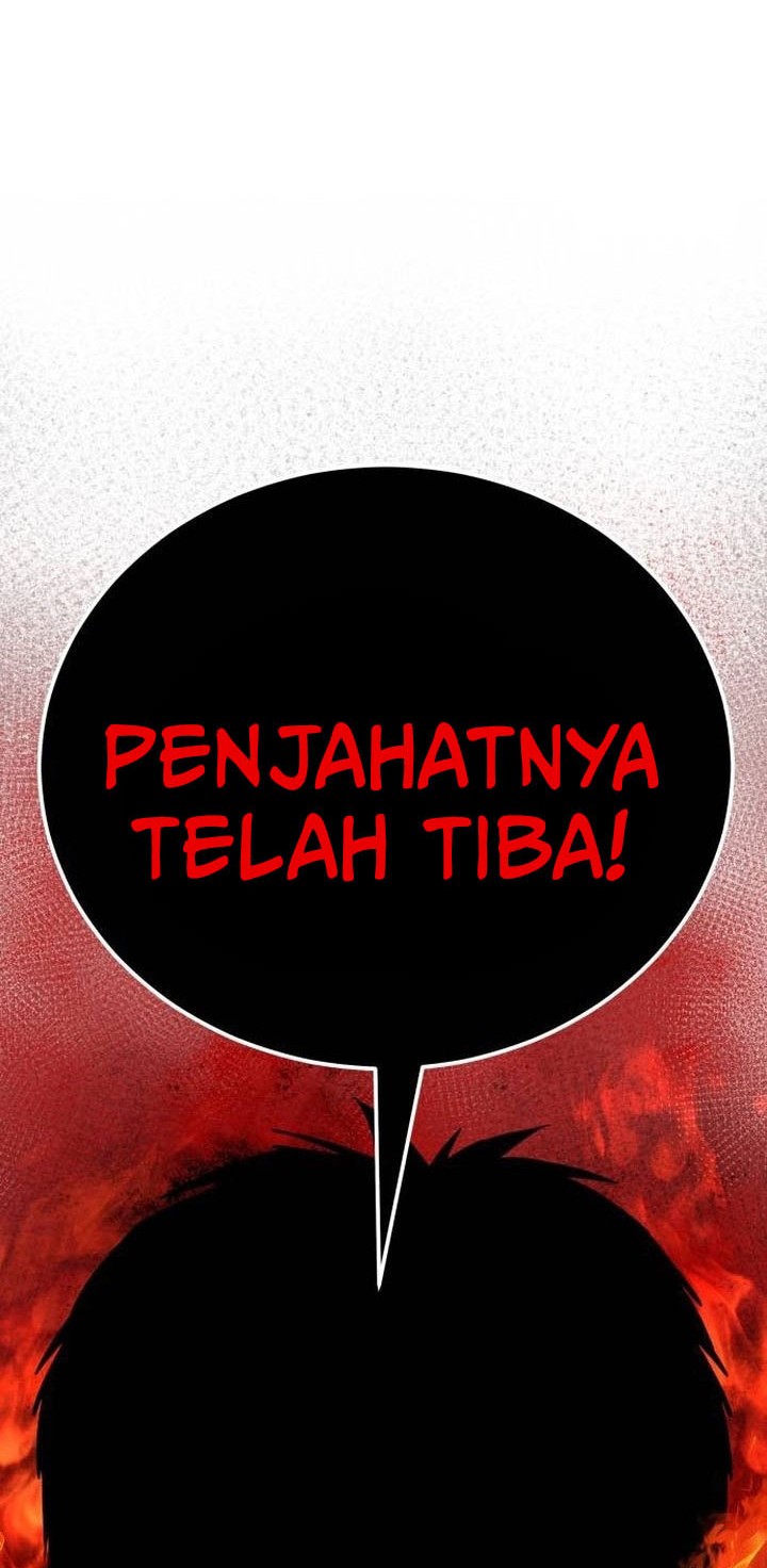 Guest Gun (Embodiment of the Assassin in the Murim World) Chapter 42 Gambar 72