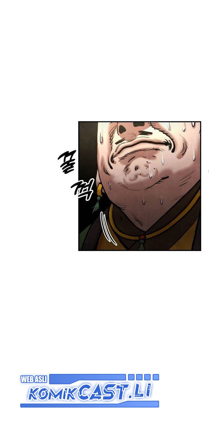 Guest Gun (Embodiment of the Assassin in the Murim World) Chapter 42 Gambar 8