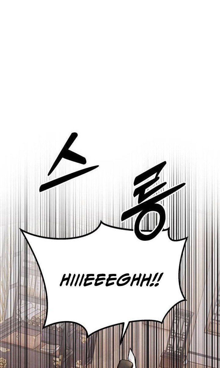 Guest Gun (Embodiment of the Assassin in the Murim World) Chapter 42 Gambar 10