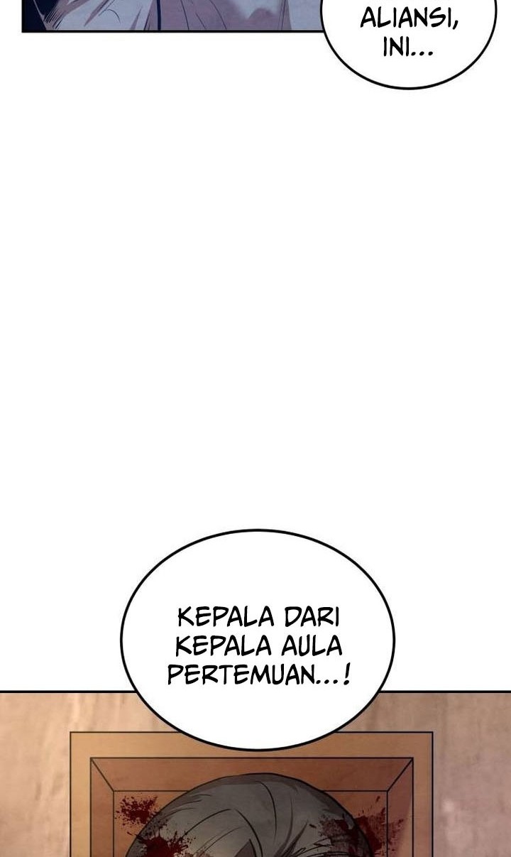 Guest Gun (Embodiment of the Assassin in the Murim World) Chapter 42 Gambar 12