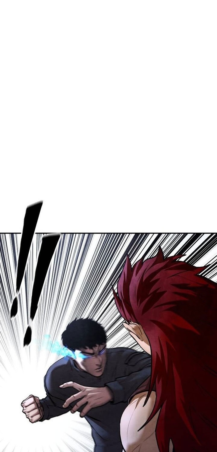 Guest Gun (Embodiment of the Assassin in the Murim World) Chapter 43 Gambar 22