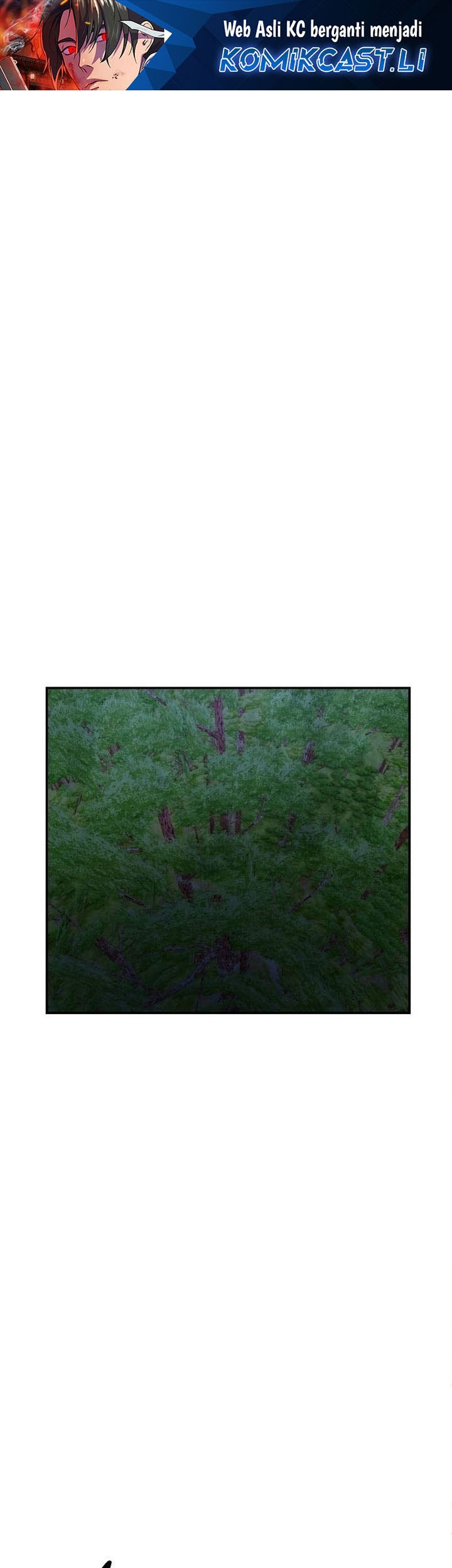 Baca Komik Guest Gun (Embodiment of the Assassin in the Murim World) Chapter 43 Gambar 1