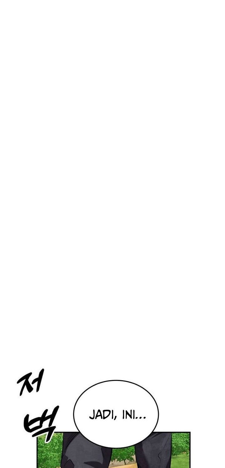 Guest Gun (Embodiment of the Assassin in the Murim World) Chapter 43 Gambar 60