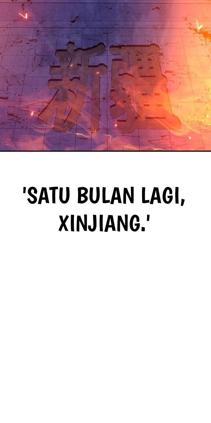 Guest Gun (Embodiment of the Assassin in the Murim World) Chapter 43 Gambar 12