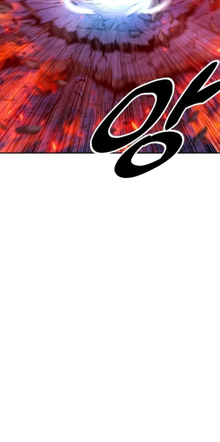 Guest Gun (Embodiment of the Assassin in the Murim World) Chapter 43 Gambar 14