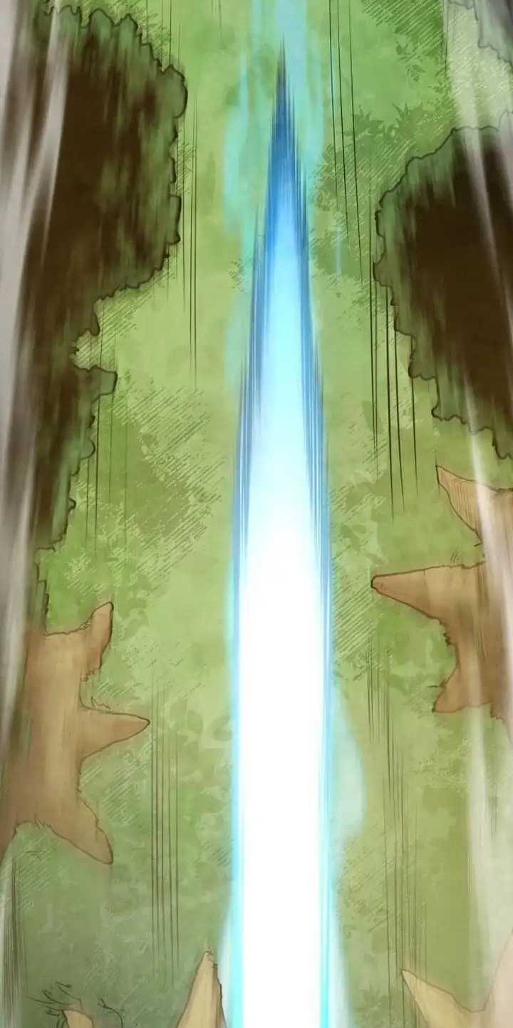 Guest Gun (Embodiment of the Assassin in the Murim World) Chapter 44 Gambar 19