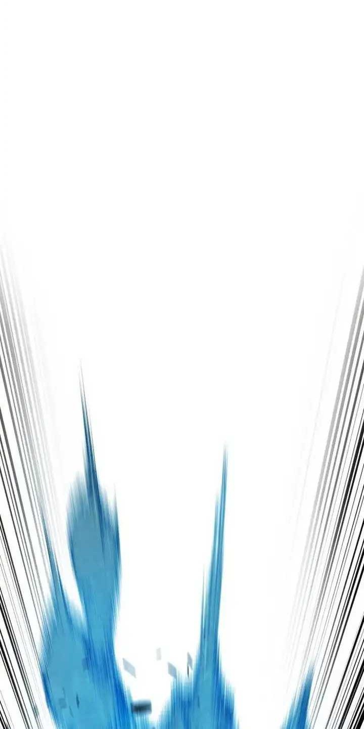 Guest Gun (Embodiment of the Assassin in the Murim World) Chapter 44 Gambar 21