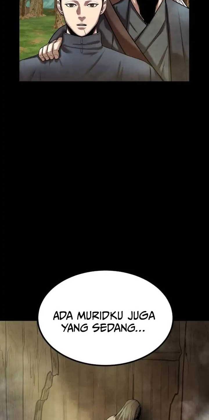 Guest Gun (Embodiment of the Assassin in the Murim World) Chapter 44 Gambar 23