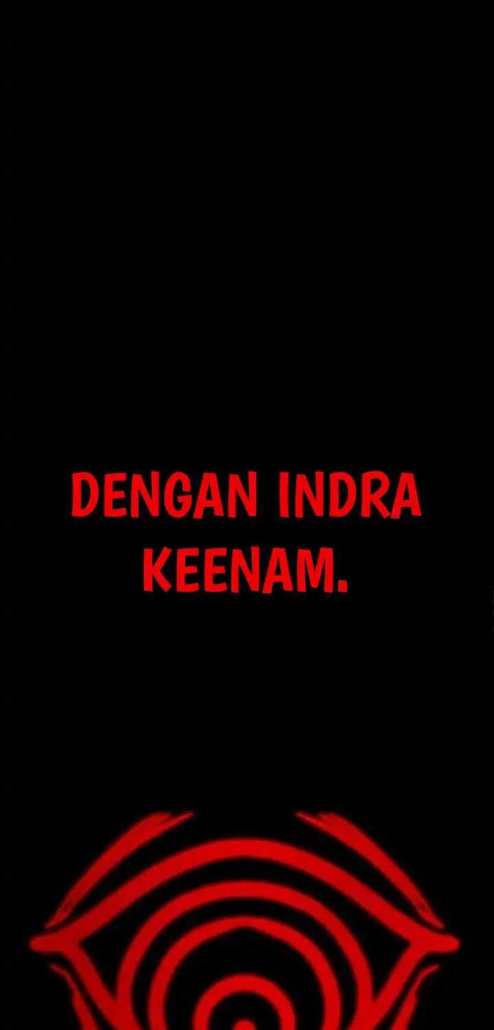 Guest Gun (Embodiment of the Assassin in the Murim World) Chapter 44 Gambar 27