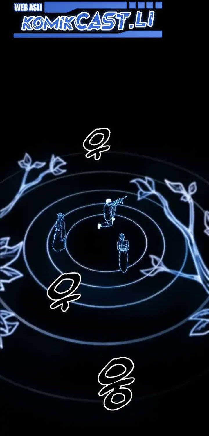 Guest Gun (Embodiment of the Assassin in the Murim World) Chapter 44 Gambar 33