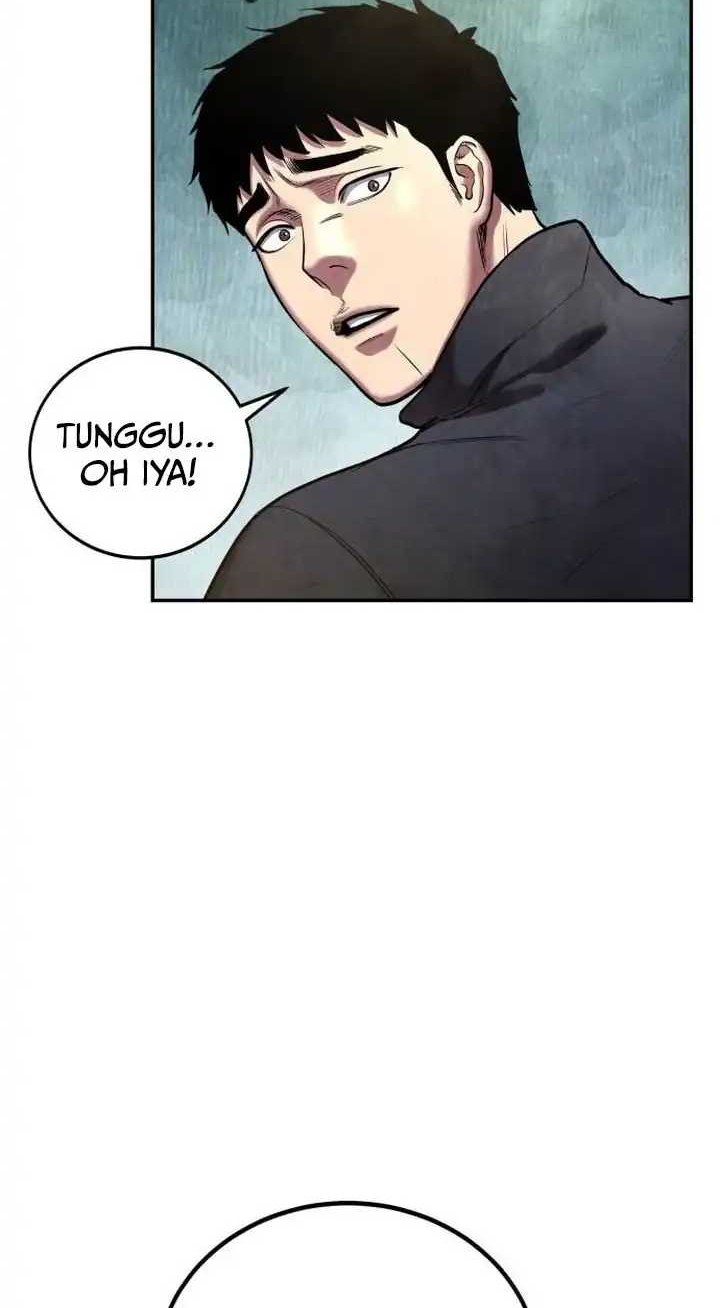 Guest Gun (Embodiment of the Assassin in the Murim World) Chapter 44 Gambar 39