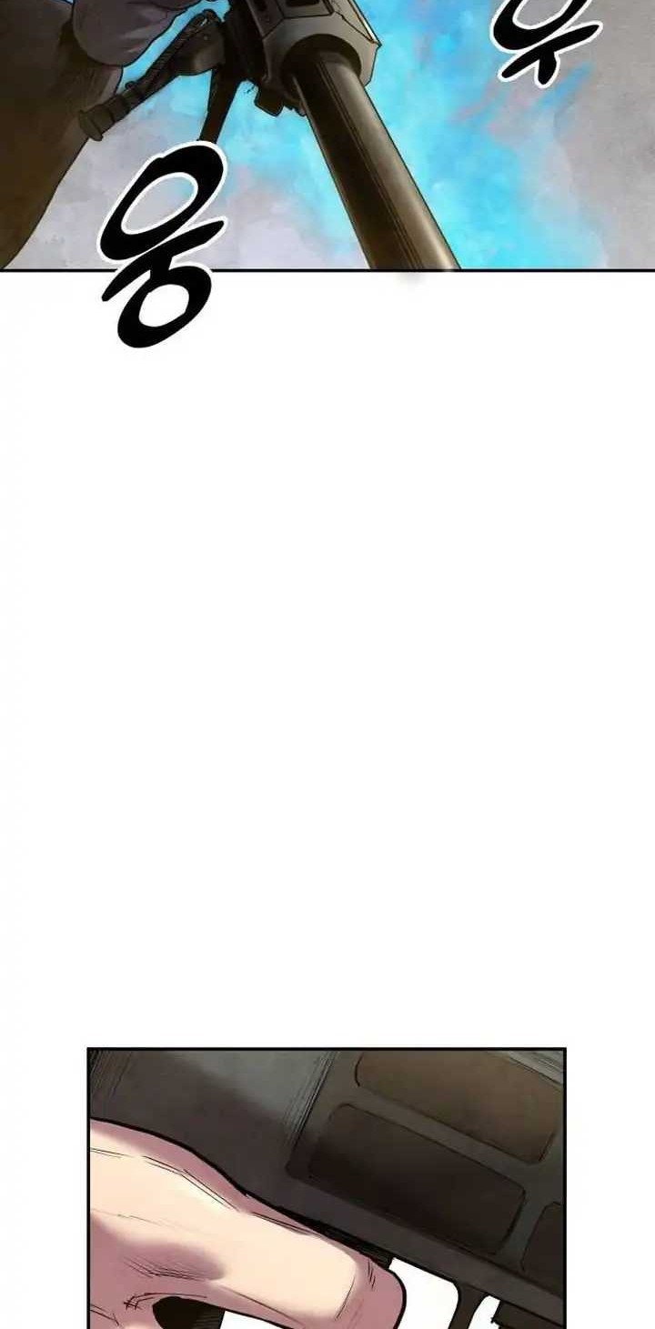 Guest Gun (Embodiment of the Assassin in the Murim World) Chapter 44 Gambar 47