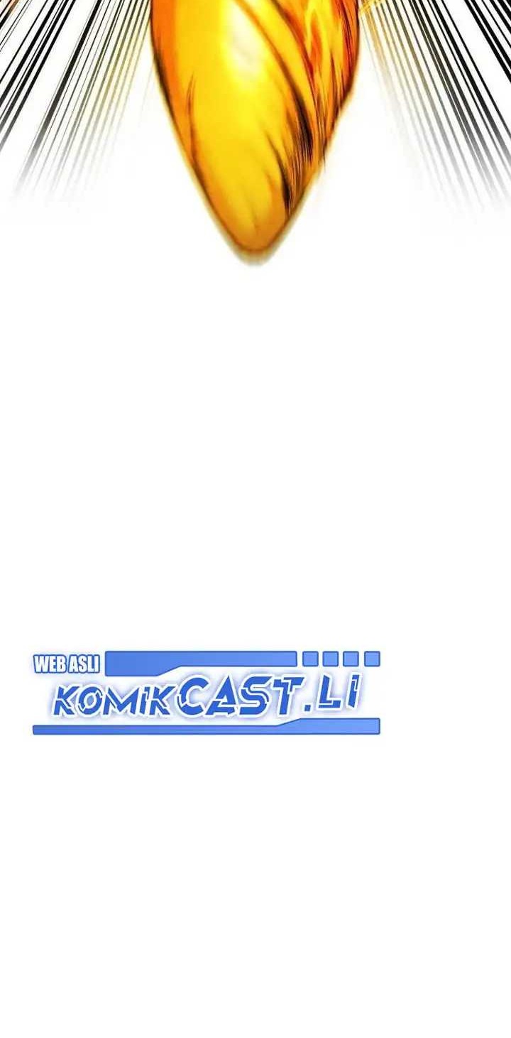 Guest Gun (Embodiment of the Assassin in the Murim World) Chapter 44 Gambar 49