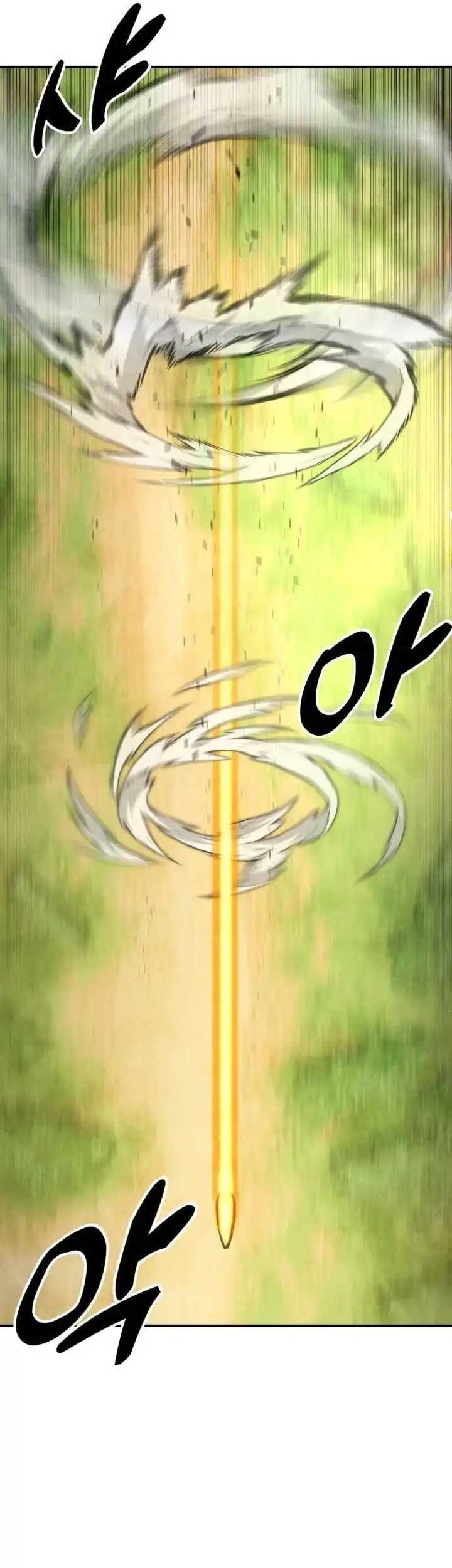 Guest Gun (Embodiment of the Assassin in the Murim World) Chapter 44 Gambar 50