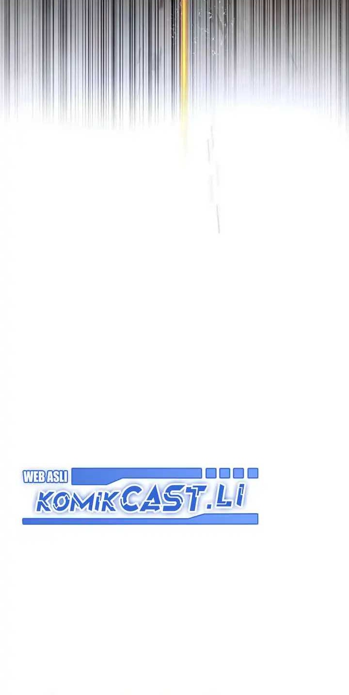 Guest Gun (Embodiment of the Assassin in the Murim World) Chapter 44 Gambar 57