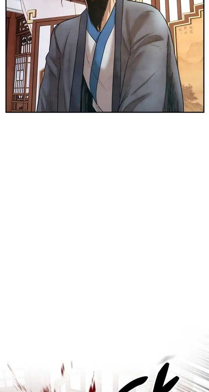 Guest Gun (Embodiment of the Assassin in the Murim World) Chapter 44 Gambar 61