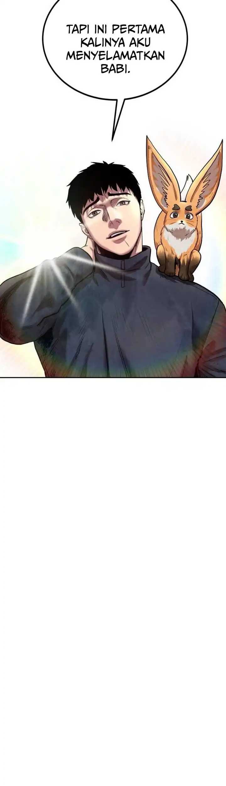 Guest Gun (Embodiment of the Assassin in the Murim World) Chapter 44 Gambar 68