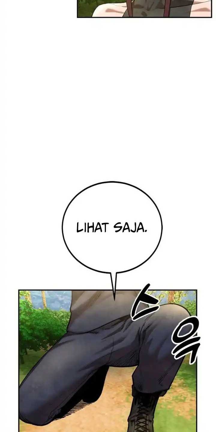 Guest Gun (Embodiment of the Assassin in the Murim World) Chapter 44 Gambar 5