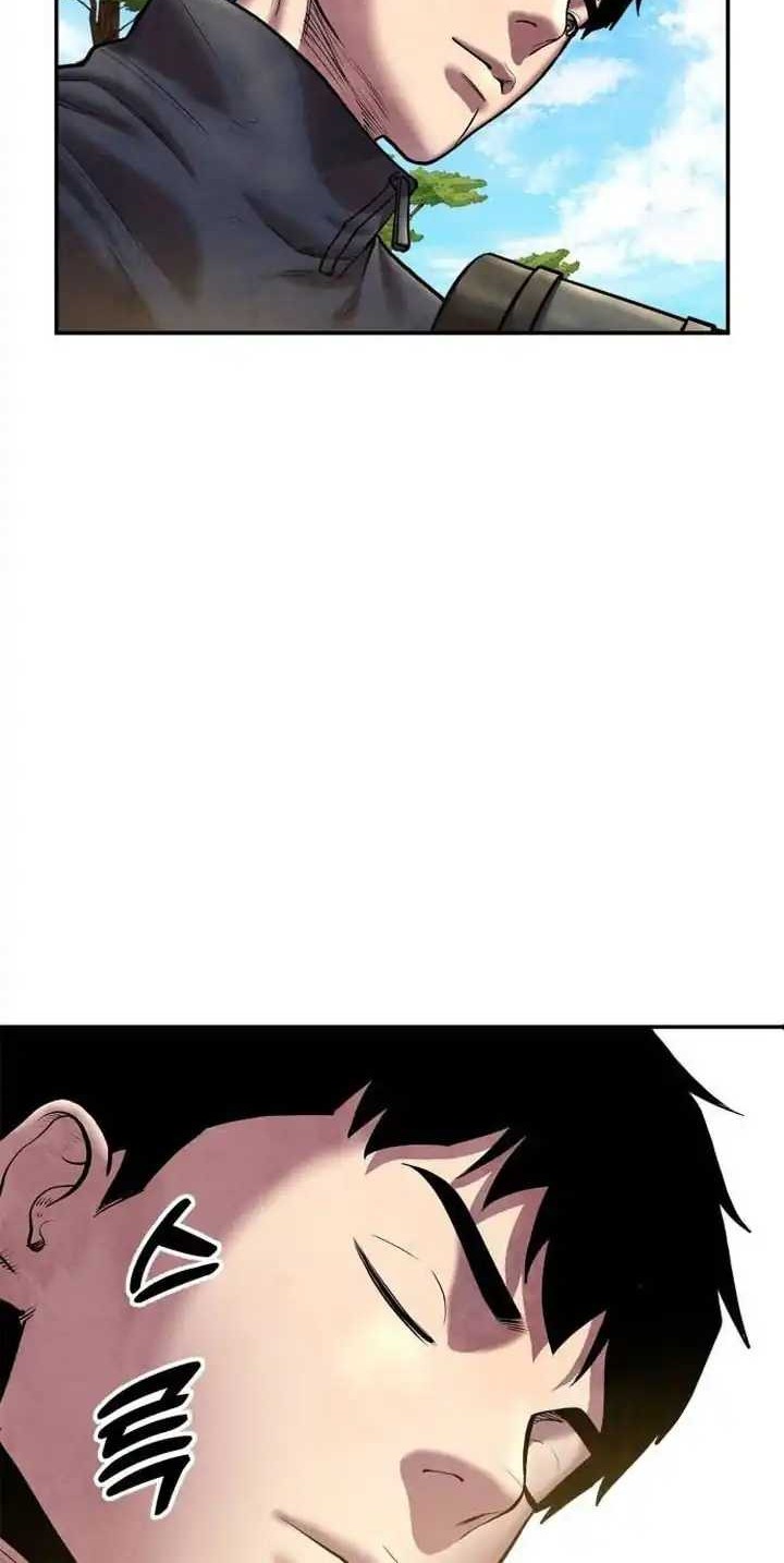 Guest Gun (Embodiment of the Assassin in the Murim World) Chapter 44 Gambar 7