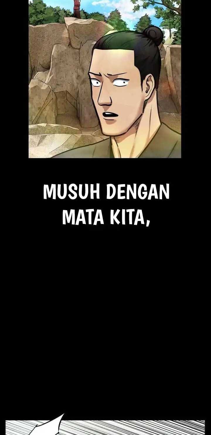 Guest Gun (Embodiment of the Assassin in the Murim World) Chapter 44 Gambar 11