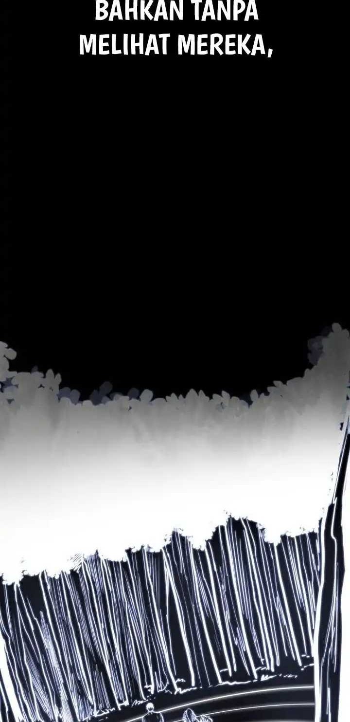 Guest Gun (Embodiment of the Assassin in the Murim World) Chapter 44 Gambar 15