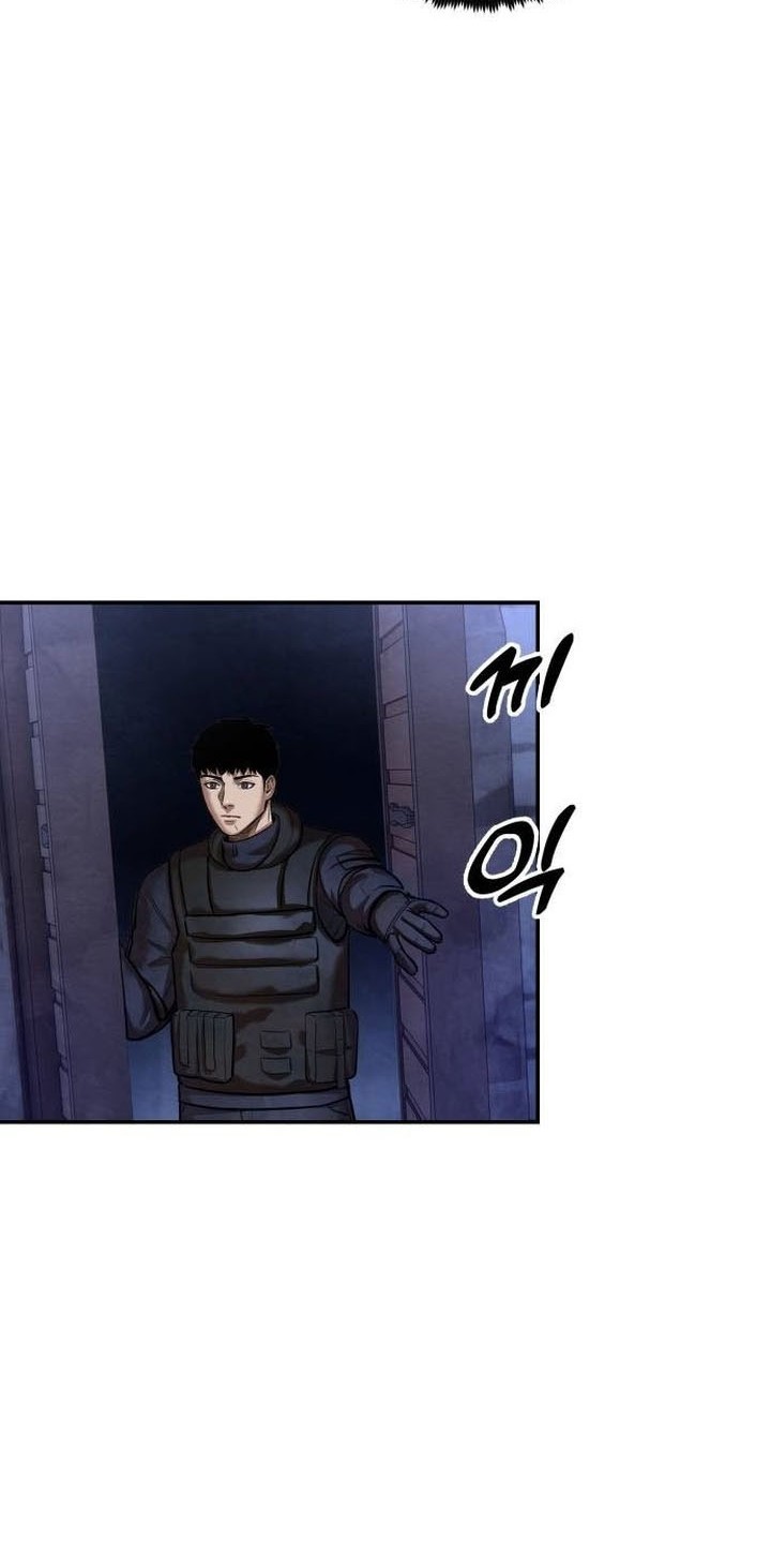 Guest Gun (Embodiment of the Assassin in the Murim World) Chapter 45 Gambar 27