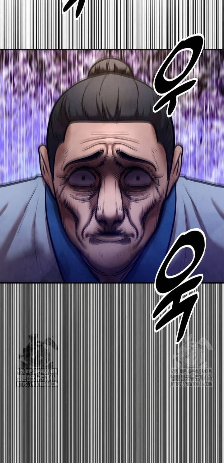 Guest Gun (Embodiment of the Assassin in the Murim World) Chapter 45 Gambar 51