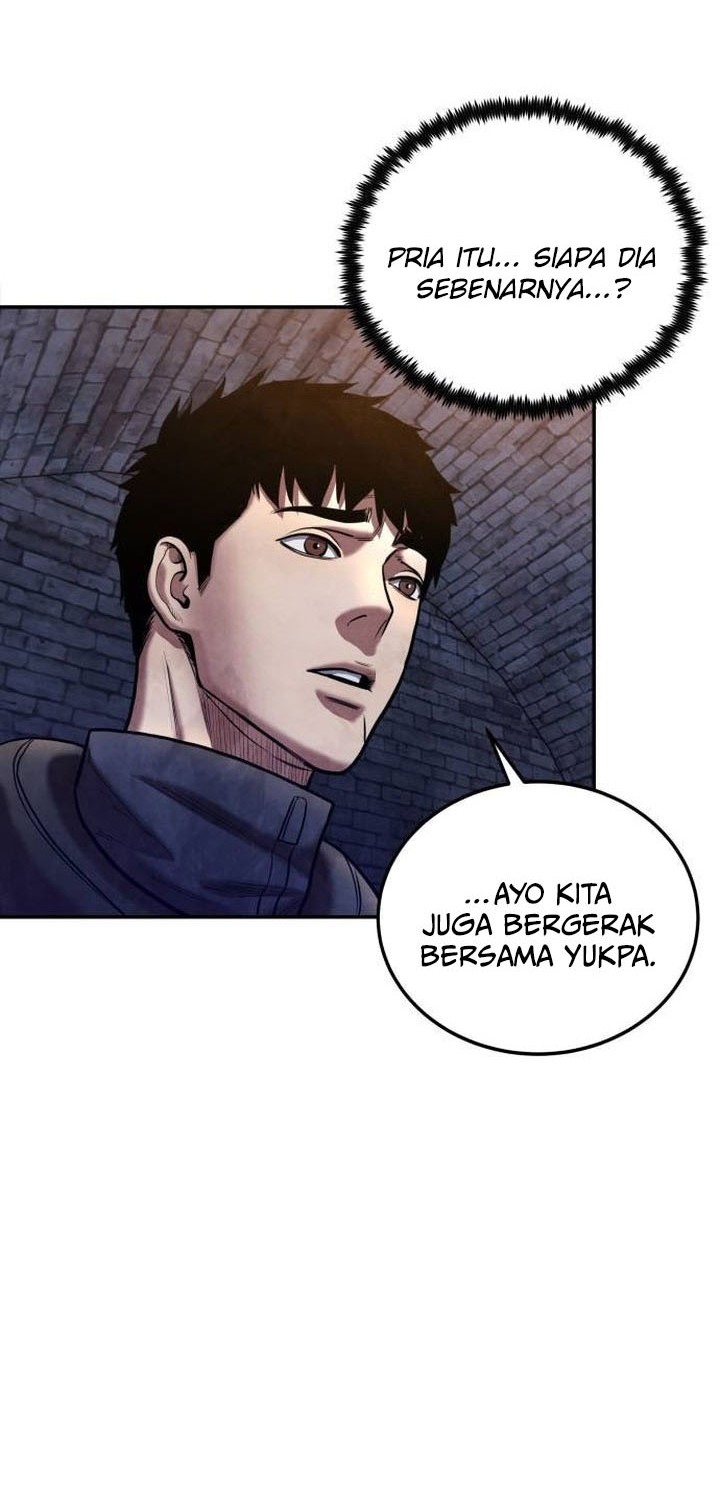 Guest Gun (Embodiment of the Assassin in the Murim World) Chapter 45 Gambar 55