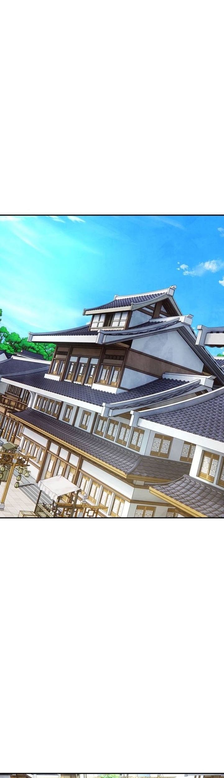 Guest Gun (Embodiment of the Assassin in the Murim World) Chapter 45 Gambar 56