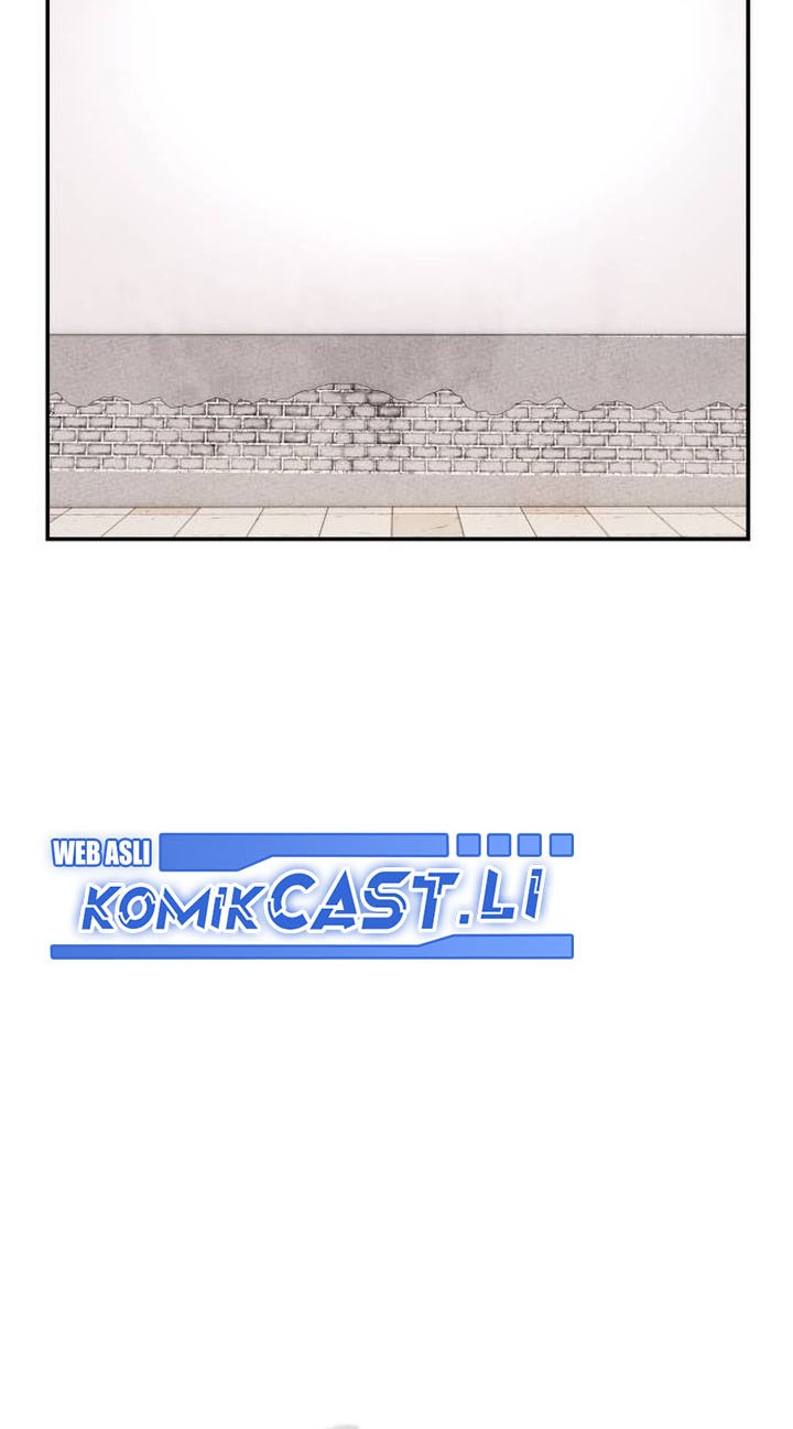 Guest Gun (Embodiment of the Assassin in the Murim World) Chapter 45 Gambar 9