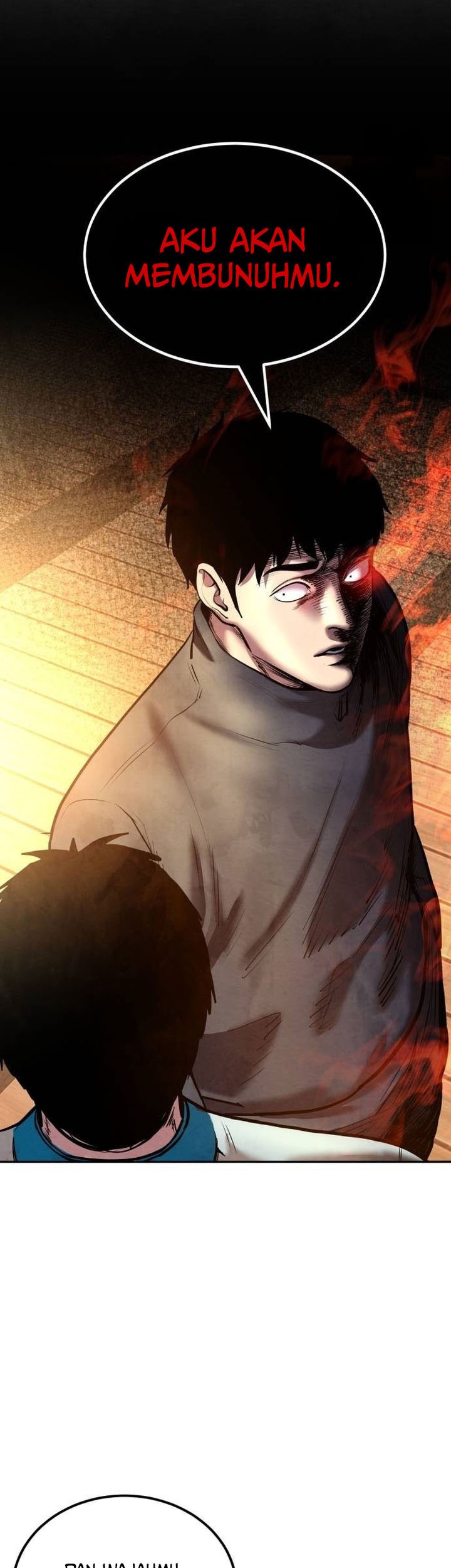 Guest Gun (Embodiment of the Assassin in the Murim World) Chapter 46 Gambar 29