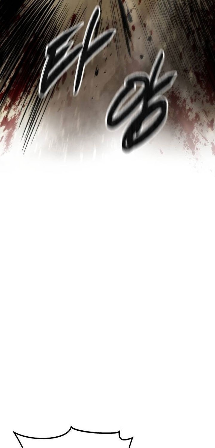 Guest Gun (Embodiment of the Assassin in the Murim World) Chapter 46 Gambar 44