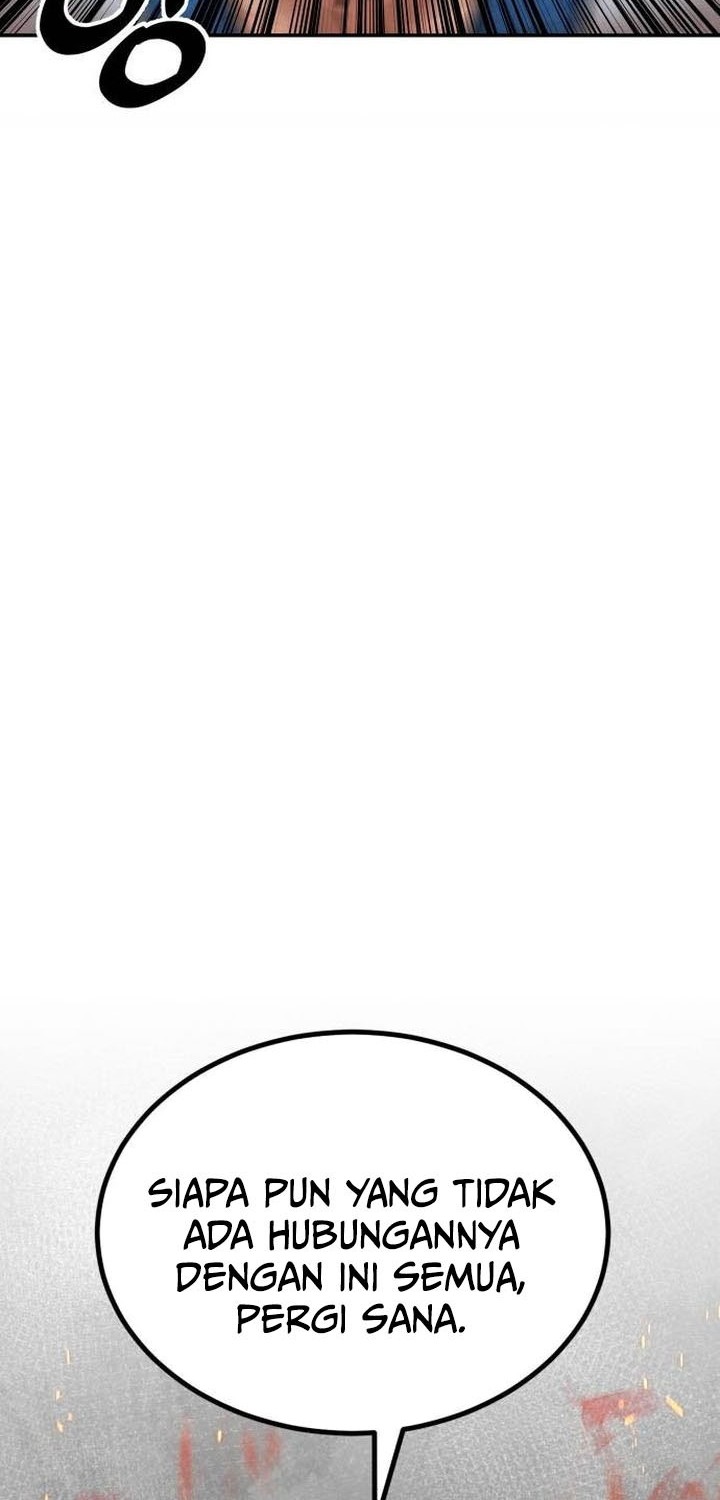 Guest Gun (Embodiment of the Assassin in the Murim World) Chapter 46 Gambar 52