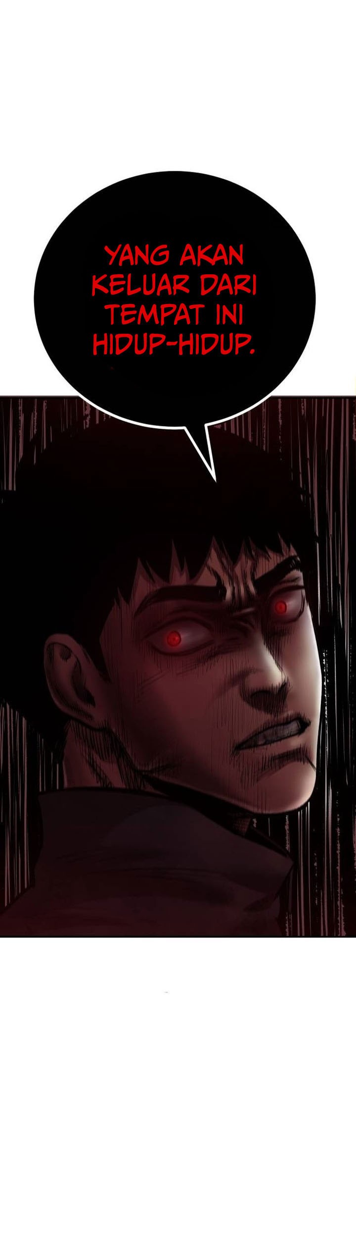 Guest Gun (Embodiment of the Assassin in the Murim World) Chapter 46 Gambar 59